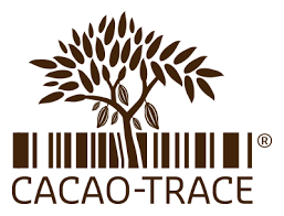 Cacao Trace certification